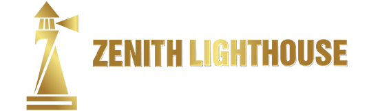 zenithlighthouse.com